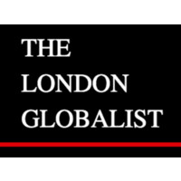 The London Globalist logo - Similar company to Protopia Group