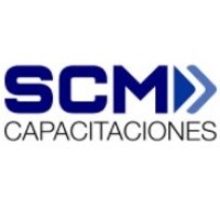 SCM Capacitaciones, Partner PM4R EP del BID  y ATP del PMI logo - Similar company to Gestum