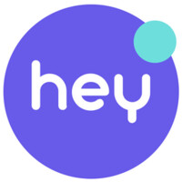 heyPM logo - Similar company to Next Leap