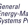 General Energy Management Systems pvt ltd logo - Similar company to Ivision Systech Pvt. Ltd.