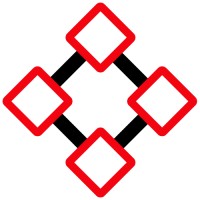Remstone Facilities Management logo - Similar company to Remstone Construction