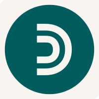 DANIEL logo - Similar company to Send Capital