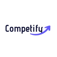 Competify logo - Similar company to Ad Personam