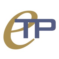 ETP cc logo - Similar company to Crossroads Systems