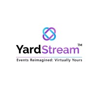 YardStream logo - Similar company to See My Model