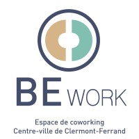 BEwork logo - Similar company to Dexade