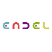 endel logo - Similar company to Citech