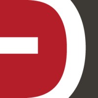 Deeter Electronics Ltd logo - Similar company to Lth Electronics Ltd