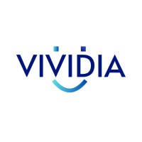 Vividia.cz logo - Similar company to Mia Investment