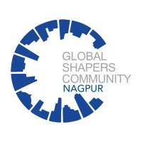 Global Shapers Nagpur logo - Similar company to Tbl Consultancy Services