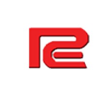 Rupa Enterprises logo - Similar company to Logic Nexus