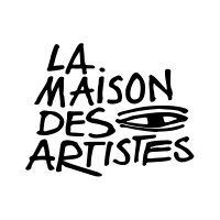 La Maison des Artistes logo - Similar company to Contemporary Art Galleries Association
