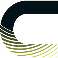 Caius Medical logo - Similar company to Heyhumantis