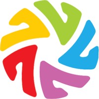 WAPPO AB logo - Similar company to Devexus Ab