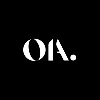 OIA Design logo - Similar company to Barmat