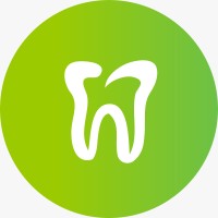 HAPPYDENTAL Sp. z o.o. logo - Similar company to Ekovo Group