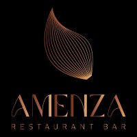Amenza logo - Similar company to Amëz-Regional Albanian Flavors