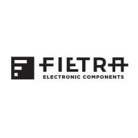 FIETRA ELEKTRONİK BİLEŞENLERİ logo - Similar company to Xpargo Global