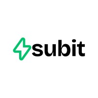 Subit logo - Similar company to Subit