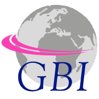 Global Business Institute Ireland logo - Similar company to Global Business Institute