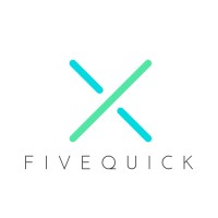 FiveQuick