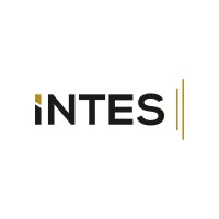 İntes Group logo - Similar company to İntes