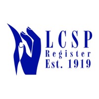 LCSP Register of Remedial Masseurs & Manipulative Therapists logo - Similar company to Lcs It Solutions Ltd