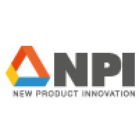 NPI Solutions Ltd logo - Similar company to Ascendze Pte Ltd