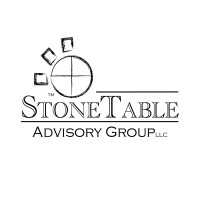 Stone Table Advisory Group logo - Similar company to MPP