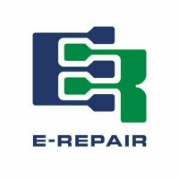 E-REPAIR | Approved Partner Siemens logo - Similar company to I.T.I.V. Technology