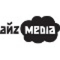 Aizmedia