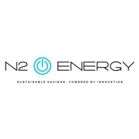 N2 ENERGY logo - Similar company to Iron Gate Technology