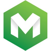 MinistryJobs logo - Similar company to Froot Group