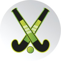 Comité Départemental 44 de Hockey sur Gazon logo - Similar company to Le Bee'Z Club