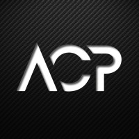 Auto Centre Principat S.A. logo - Similar company to Industries Montanya S.A