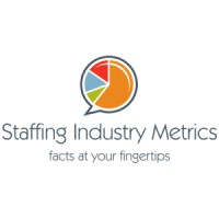 Staffing Industry Metrics Pty Ltd logo - Similar company to Tempay