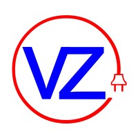 Vizalectric SL logo - Similar company to Pacific Celucom Slu