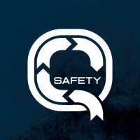 Q Safety Consultants logo - Similar company to Ampsafe, Llc.
