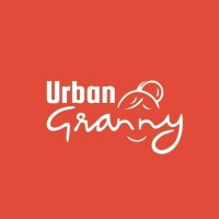 Urban Granny logo - Similar company to Hedgemyfunds