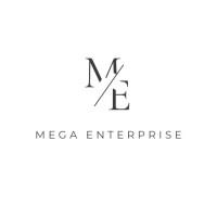 Mega Enterprise logo - Similar company to Creative Engineering Services