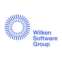 Wilken Software Group - Spain logo - Similar company to Wilken Software Group