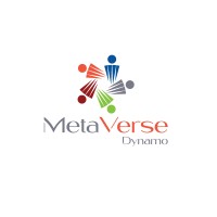 Metaverse Dynamo logo - Similar company to Sih Digital Marketing Academy