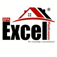 Excel Plasticwares logo - Similar company to Patliputra Group