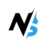 Newshoot - Int