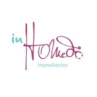 inhomed logo - Similar company to Movin