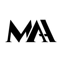 Mazzotini Advogados Associados logo - Similar company to Dw Distressed Assets Gestão De Ativos