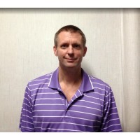 Active Care Chiropractic logo - Similar company to Association Management Group - Carolinas