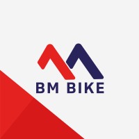 BM BIKE IMPORTADORA E DISTRIBUIDORA LTDA logo - Similar company to Evogear Comércio De Equipamentos Fitness