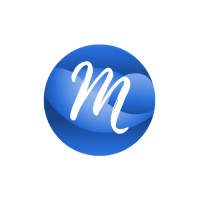 MediaPA logo - Similar company to Avalon Communications