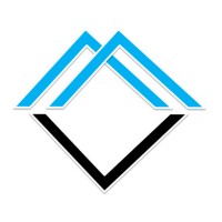 M&L Associés logo - Similar company to We Prod Studio
